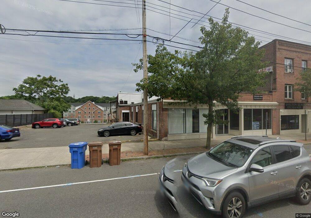 549 Howe Ave unit ST_D, Shelton, CT 06484 - photo 1