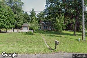 509 E Swords Dr, Edelstein, IL 61526