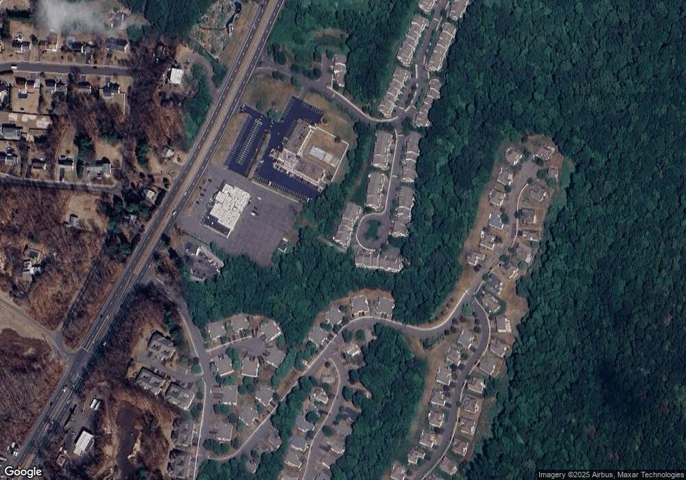 30 Iris Way, Berlin, CT 06037 - photo 1