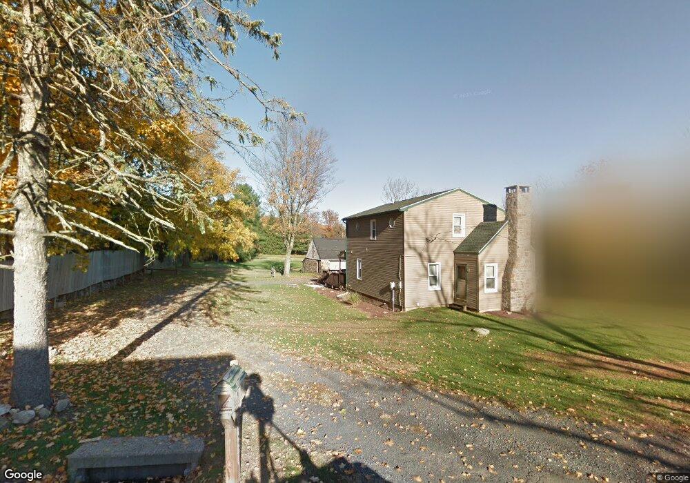 5183 Spruce Rd, Emmaus, PA 18049 - photo 1