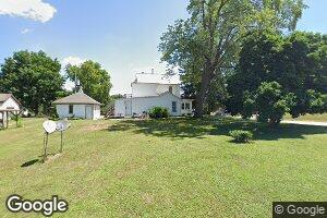 309 E Center St, Eureka, IL 61530