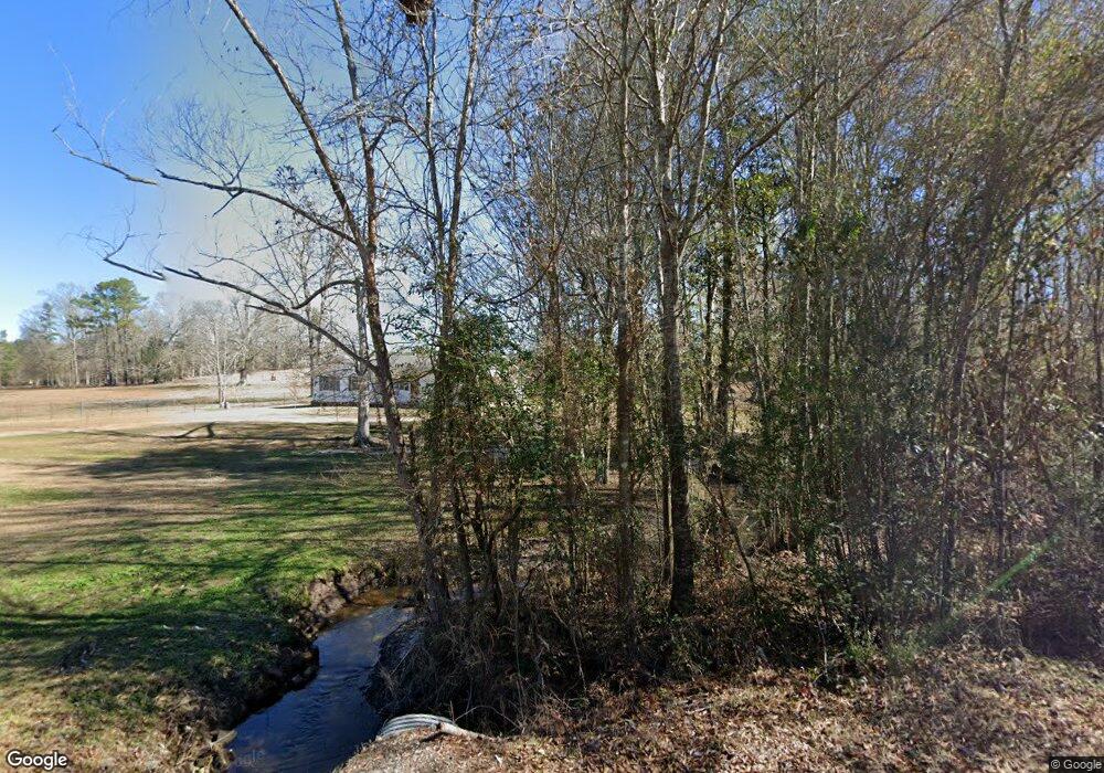 28532 James Creel Rd, Franklinton, LA 70438 - photo 1