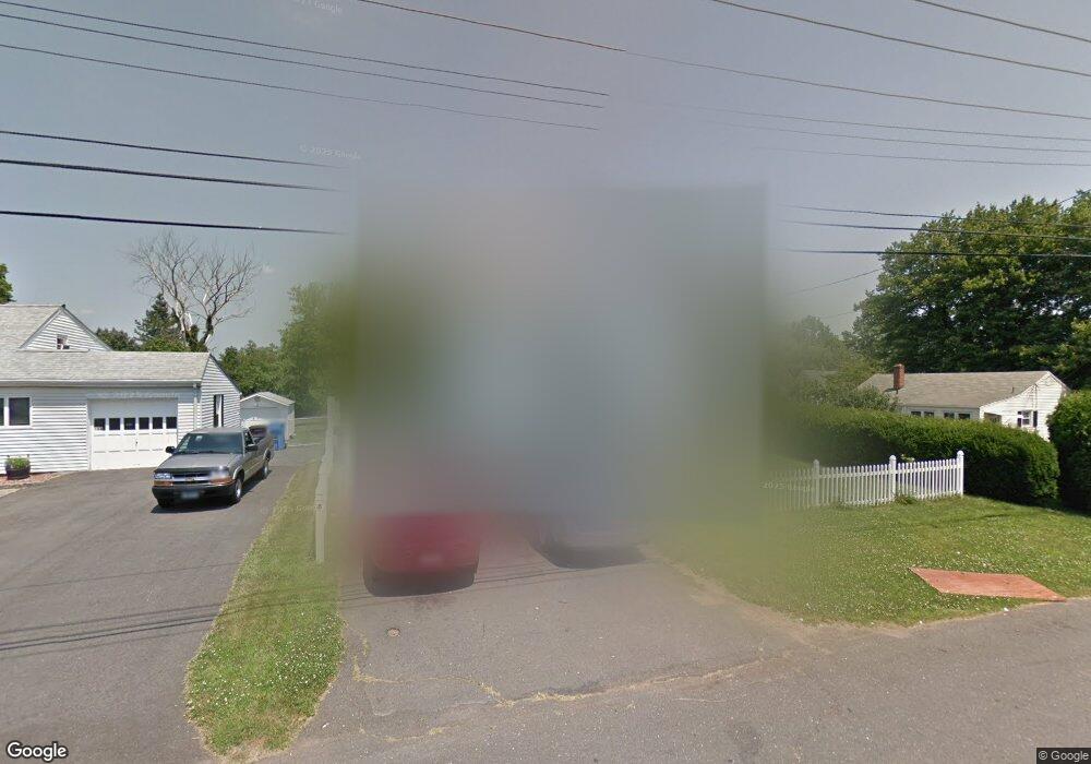 190 Landers Ave, New Britain, CT 06051 - photo 1