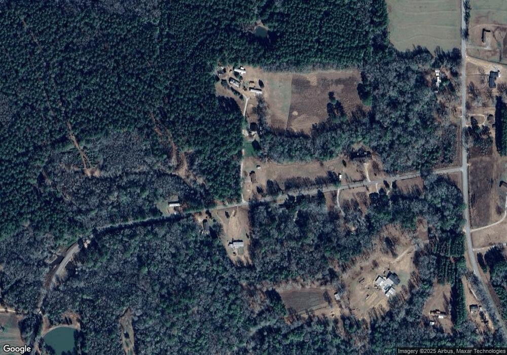 6 Janet Smith Rd, Laurel, MS 39443 - photo 1