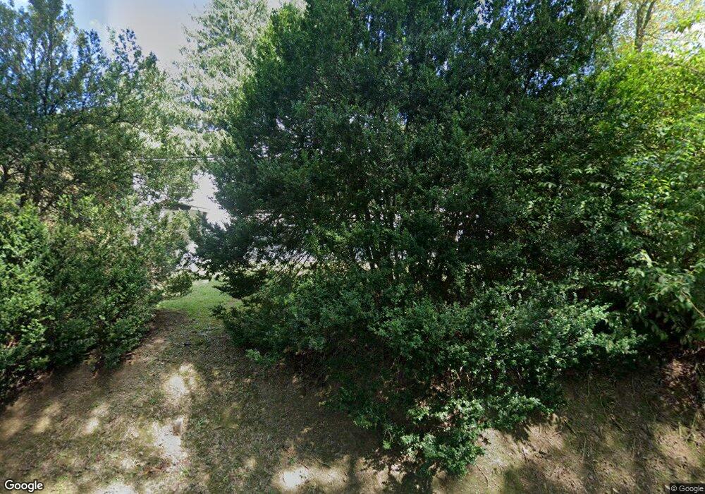 70 Johnsons Mill Rd, Berkeley Springs, WV 25411 - photo 1