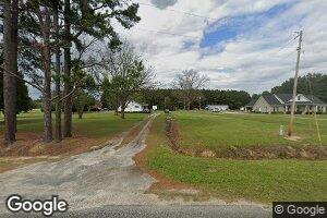 1325 Mcknight Rd, Scranton, SC 29591