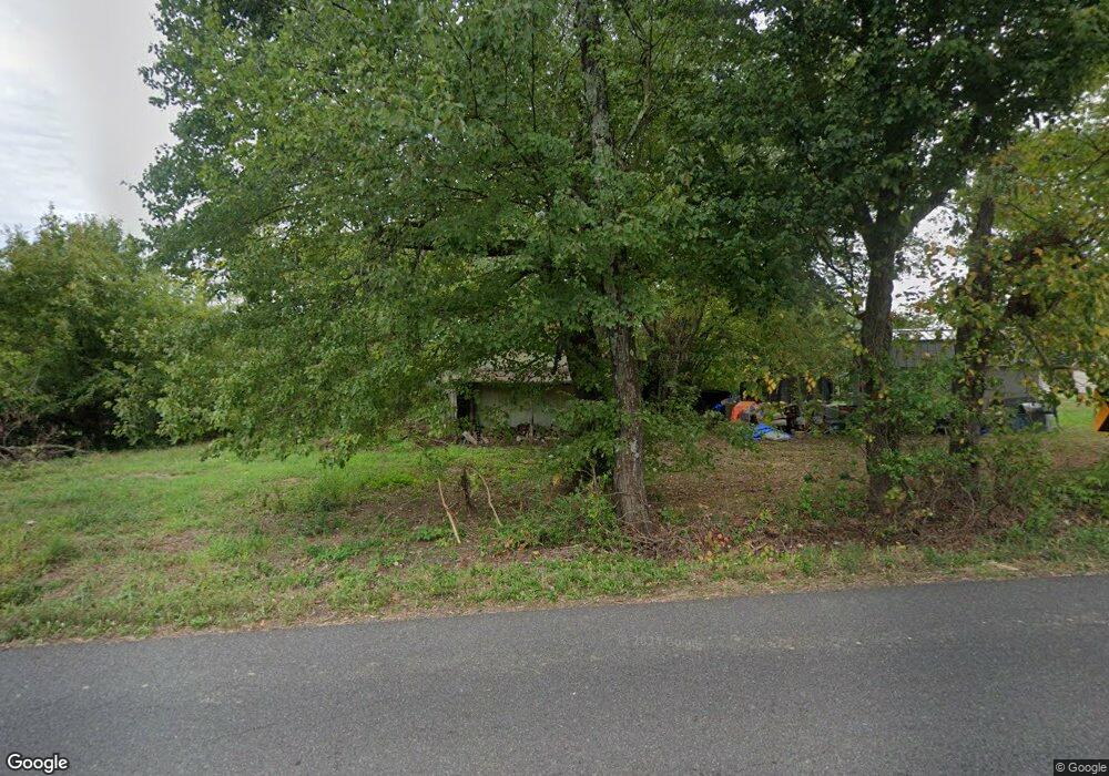 18404 Brick Church Rd, Orange, VA 22960 - photo 1