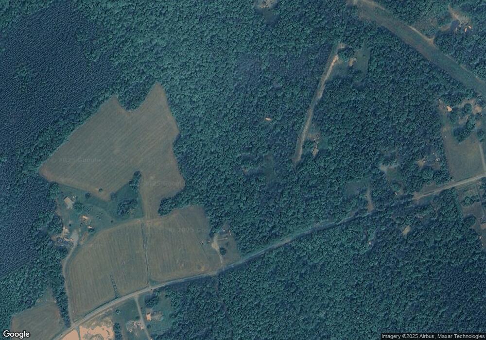 81 Walnut Shade Rd, Louisa, VA 23093 - photo 1