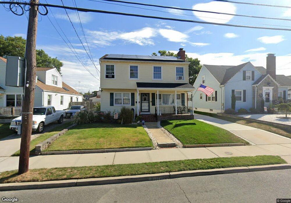 104 Ramsey Ave, Keansburg, NJ 07734 - photo 1