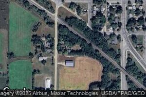 234 S Paul St, Appleton, MN 56208