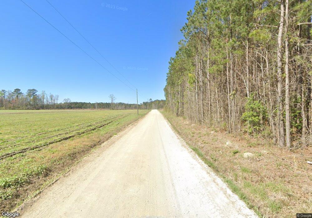 0 Carroll Todd Rd unit 1415248, Conway, SC 29526 - photo 1