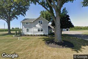 21778 Road 17s, Columbus Grove, OH 45830