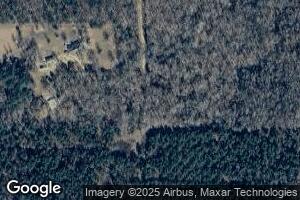 208 Little Star Rd, Grayson, LA 71435