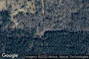 200 Little Star Rd, Grayson, LA 71435