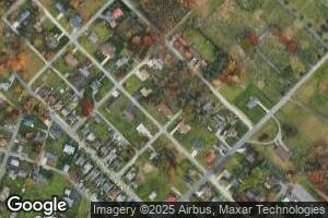 211 Cambria Ave, Windber, PA 15963