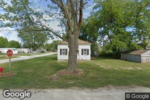 829 Lyon St, Murray, IA 50174