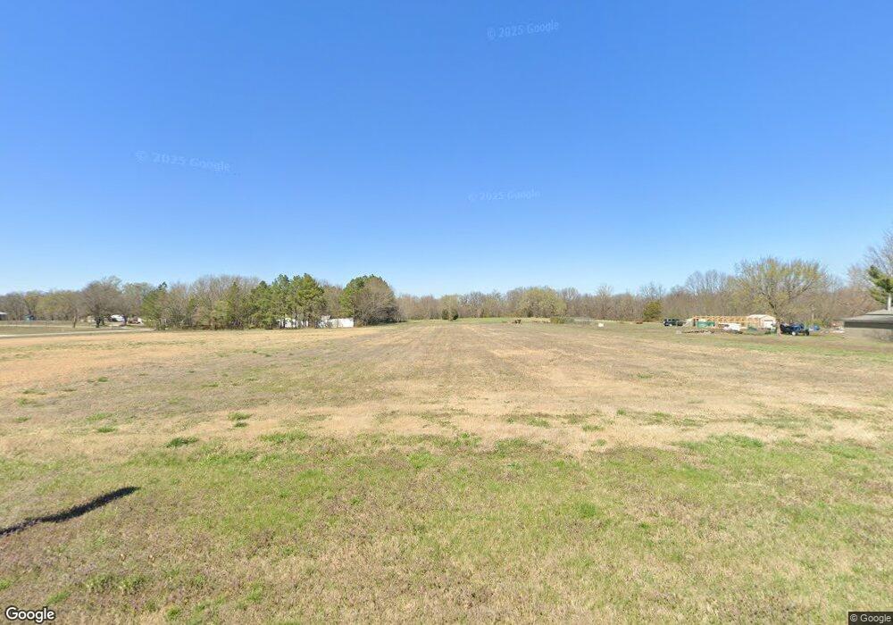 19156 S Pianalto Rd, Springdale, AR 72762 - photo 1