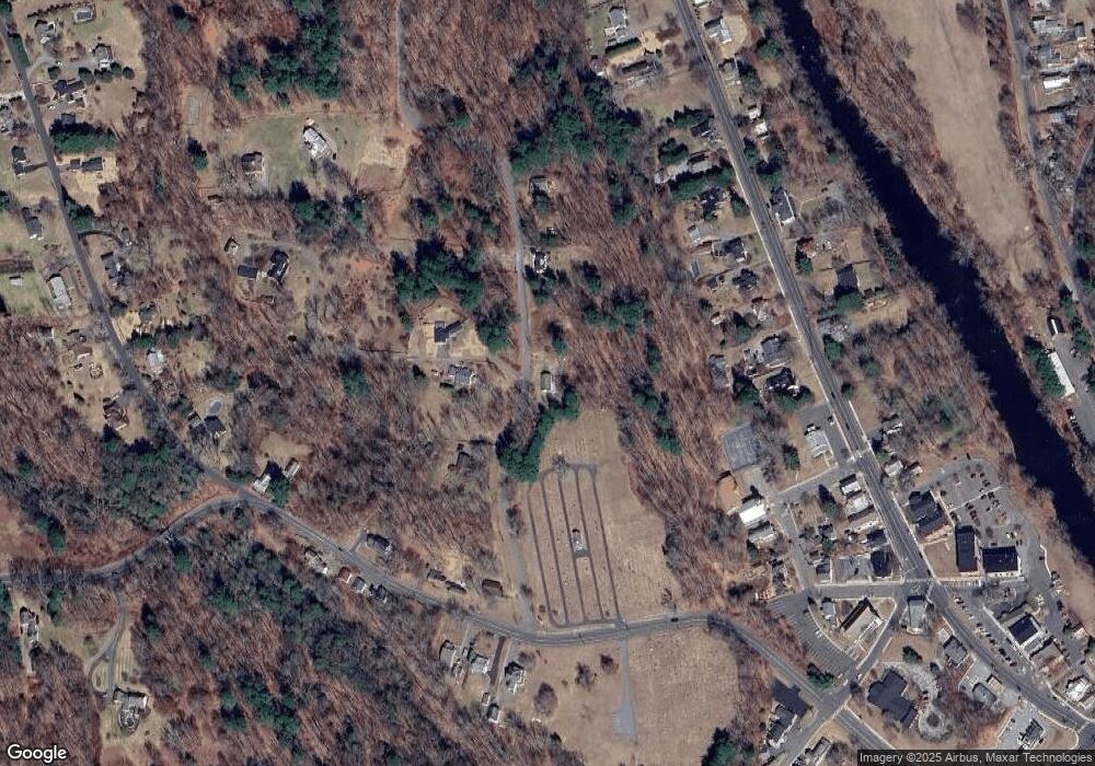 20 Highland Ave, New Hartford, CT 06057 - photo 1