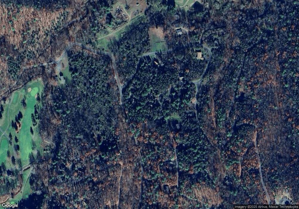 311 Sandpiper Dr, Basye, VA 22810 - photo 1