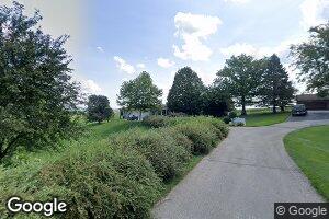 7364 244th St, Cascade, IA 52033