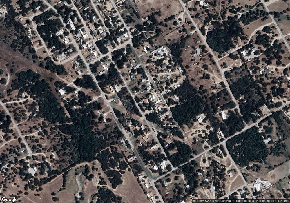 4821 Pin Oak Trail, Weatherford, TX 76087 - photo 1