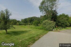 4 Mission St, Baltic, CT 06330