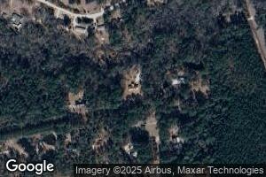 315 Smoot Ave, Currie, NC 28435