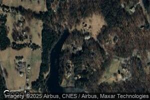 2225 Evans Cir, Earlysville, VA 22936