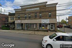 1187 Wyoming Ave Unit C, Exeter, PA 18643