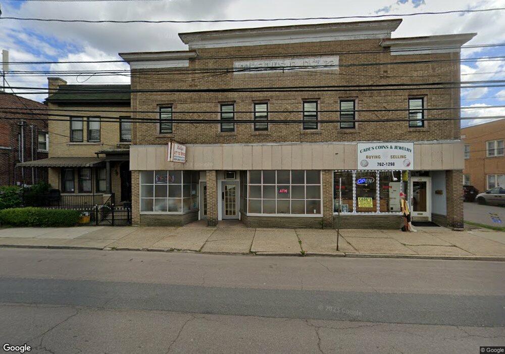 1187 Wyoming Ave unit C, Exeter, PA 18643 - photo 1