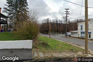 602 Mineral Ave, Scranton, PA 18509