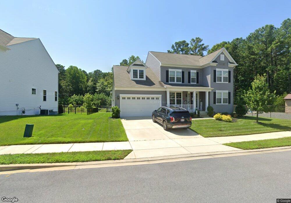 43877 Tallwood Rd, California, MD 20619 - photo 1