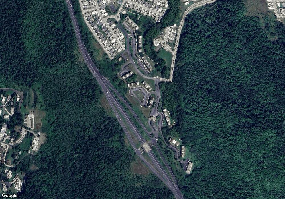 #1 Villas del Este Benito Feijoo St, San Juan, PR 00926 - photo 1