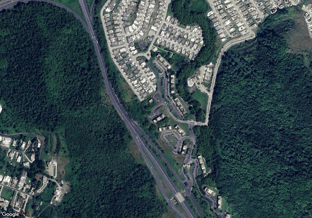 #1 Villas Este Señor Benito Feijoo St, San Juan, PR 00926 - photo 1