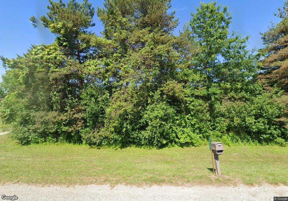 12780 Sheridan Rd, Burt, MI 48417 - photo 1