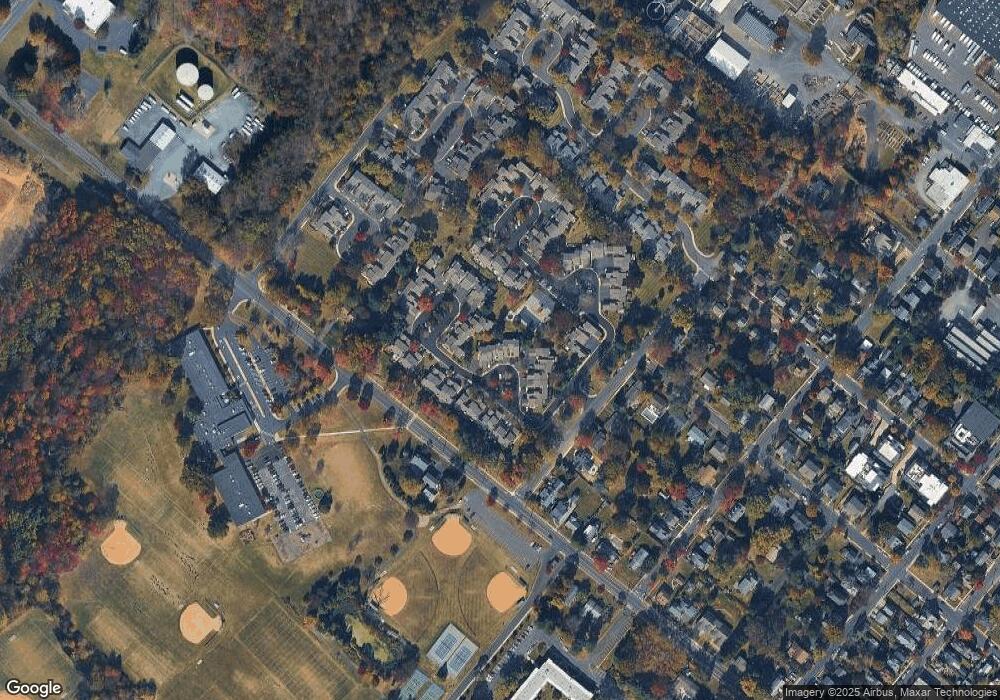 110 Westbury Ct unit G110, Doylestown, PA 18901 - photo 1