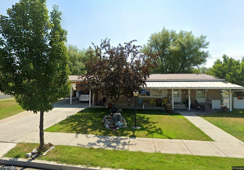 782 W 430 S, Logan, UT 84321 - photo 1