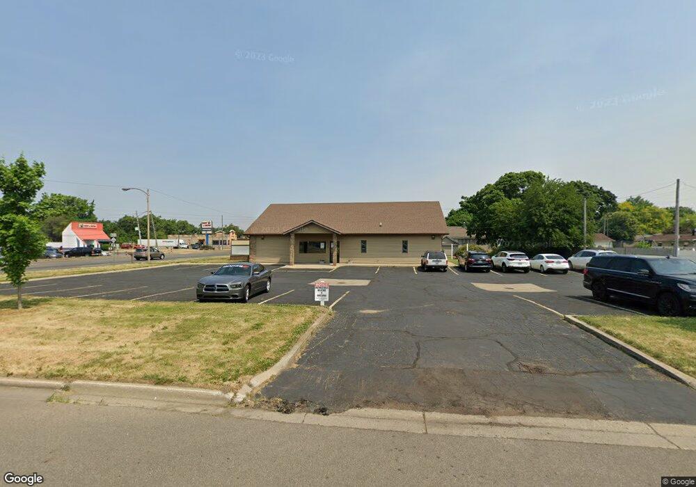 706 S Centerville Rd, Sturgis, MI 49091 - photo 1