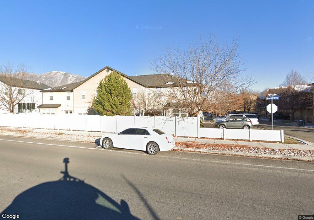 1598 W 140 N unit 51, Pleasant Grove, UT 84062 - photo 1