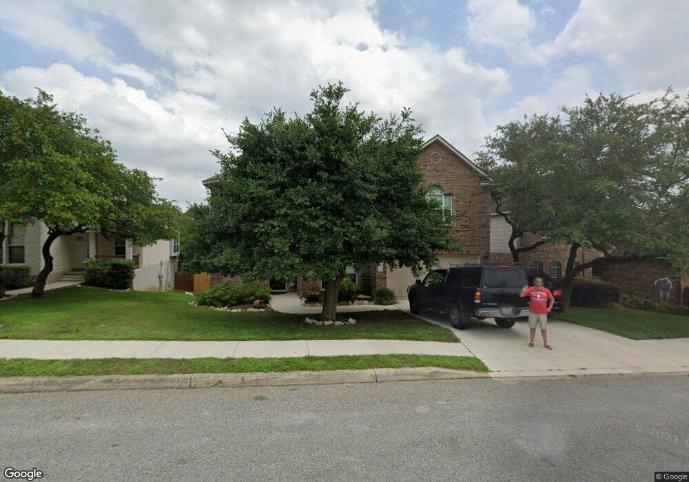 40 Sable Forest, San Antonio, TX 78259 - photo 1