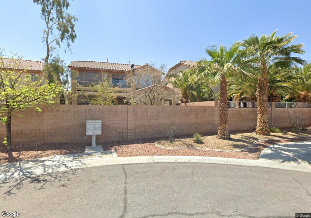 unlisted-address, Las Vegas, NV 89144 - photo 1