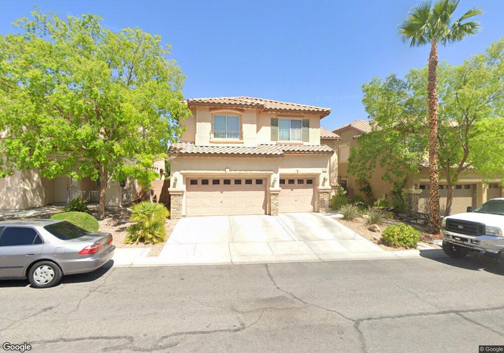 For Rent $2,500/month