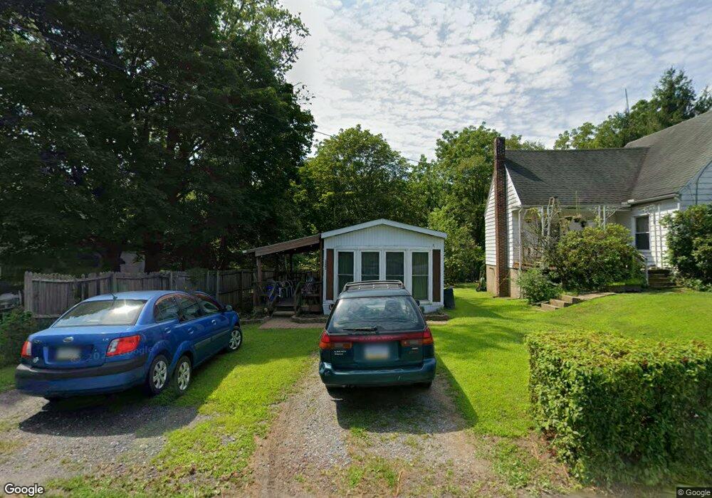 1321 Main Rd, Lehighton, PA 18235 - photo 1