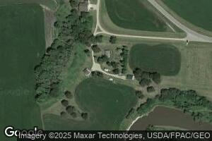 1363 235th St, Kent, MN 56553