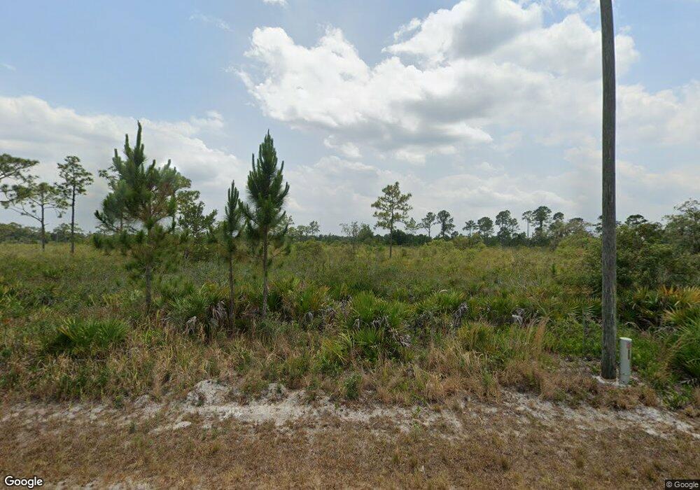 7317 Casilla St, Sebring, FL 33872 - photo 1