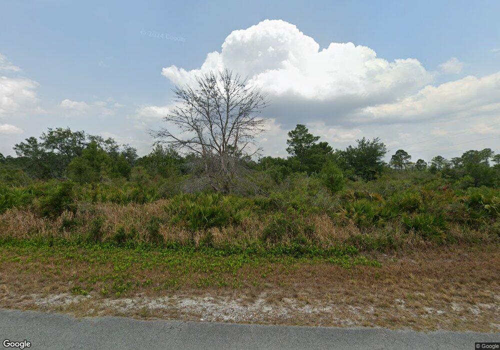 7520 Casilla St, Sebring, FL 33872 - photo 1