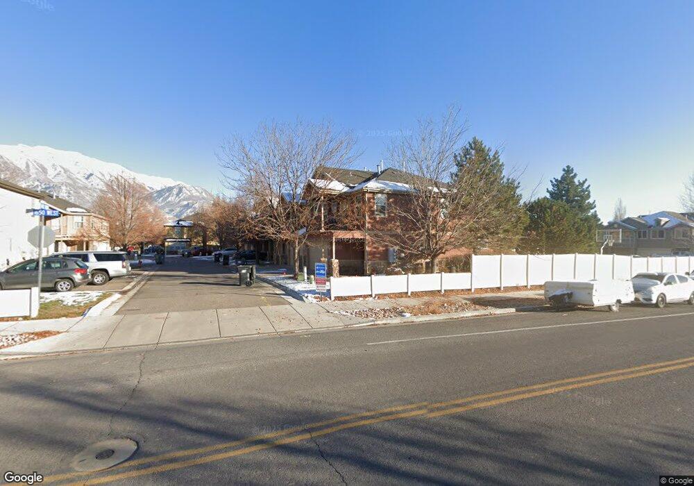 1629 W 140 N, Pleasant Grove, UT 84062 - photo 1