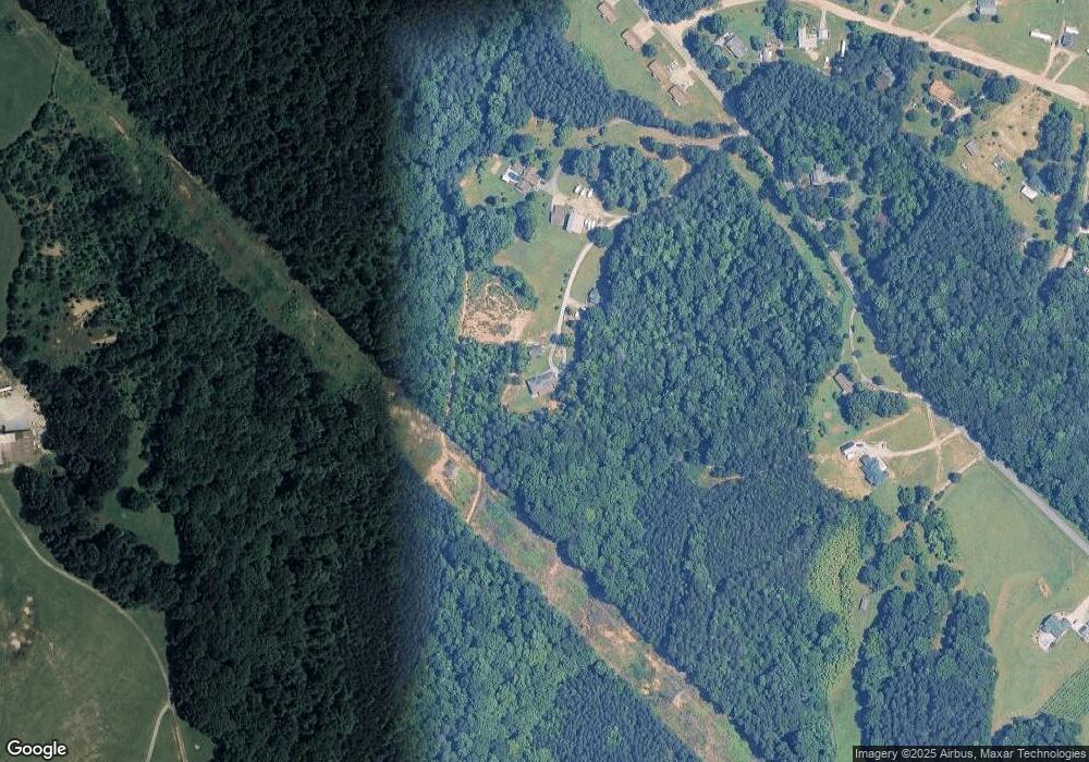 717 Furnace Rd, Iron Station, NC 28080 - photo 1