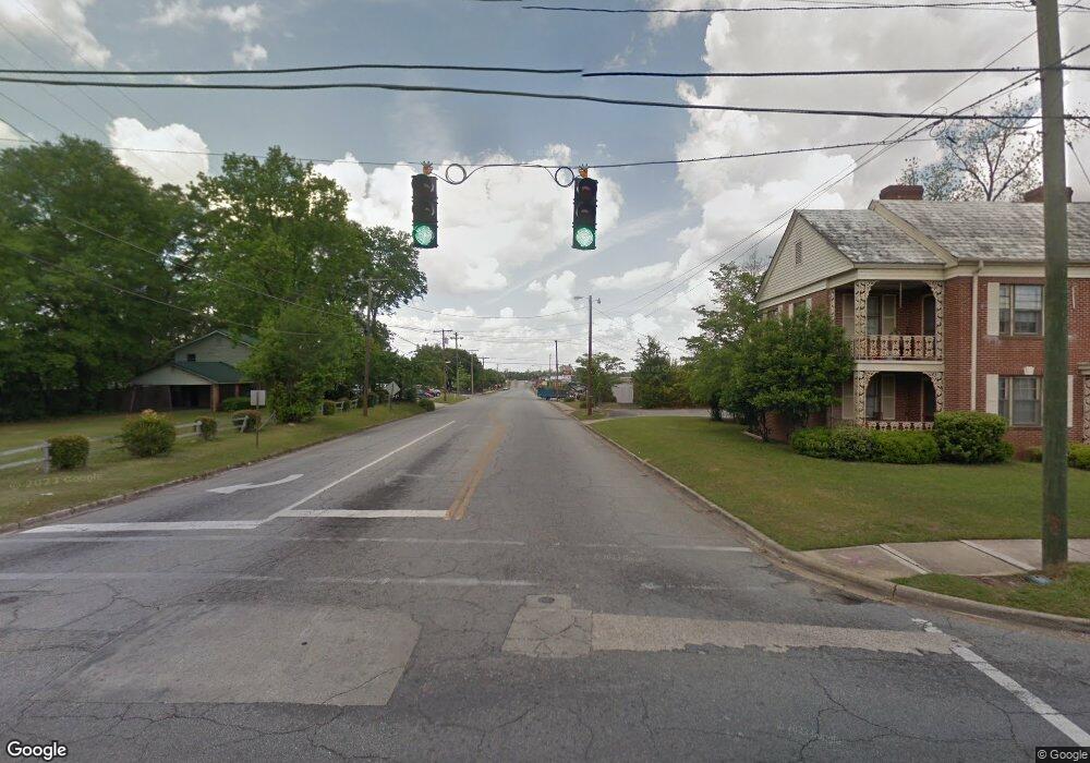 5th 5th Ave SE, Moultrie, GA 31768 - photo 1