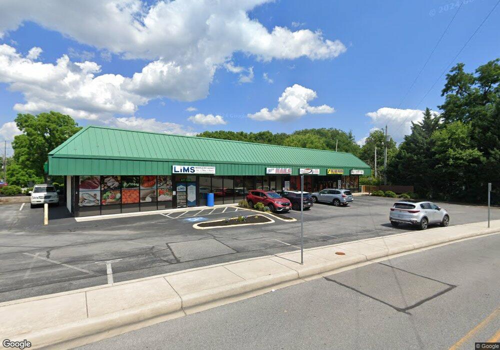 17715 Virginia Ave, Hagerstown, MD 21740 - photo 1